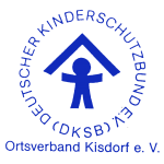 Logo DKSB
